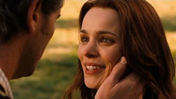 【我是大A的愛情生活學】老派的愛情