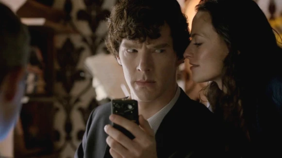 偷看是會上癮的!5大「追劇外遇」類型,你是哪一種?