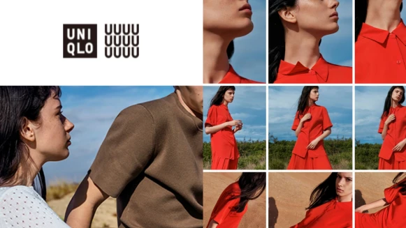 最想入手的第一波春裝來了！愛馬仕前總監Lemaire率領Uniqlo U第二季出爐