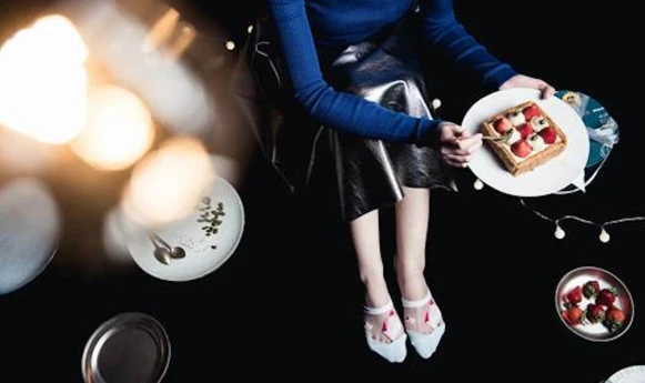 還在煩惱白色情人節送什麼？限量甜點禮盒送禮絕對不失手