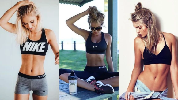 大魚大肉脂肪囤積肥胖病痛找上門！在家洗澡就能做的舒壓排毒法連頭髮都能修護