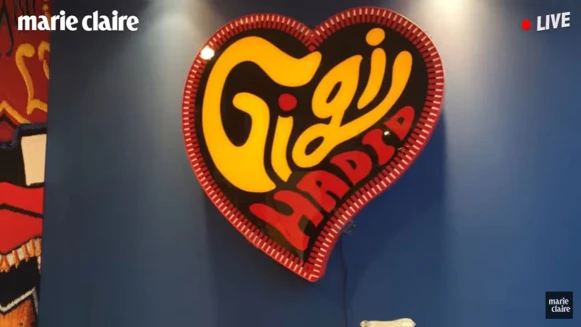 TOMMY HILFIGER 2017 春季系列發表精彩花絮 