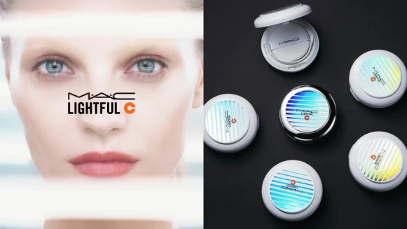 雀斑、痘疤穿上隱形斗篷！打造韓妞般母胎美女亮白不死白美肌就靠這三步驟