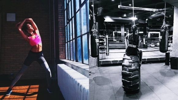 健身前後的飲食搭配很重要！４大運動項目的健康飲食菜單公開