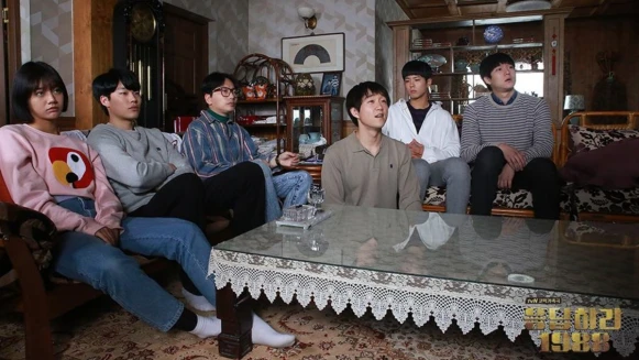 場子就是這樣冷的!超級句點王星座TOP3