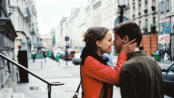 【我是大A的愛情生活學】他們不會再相愛