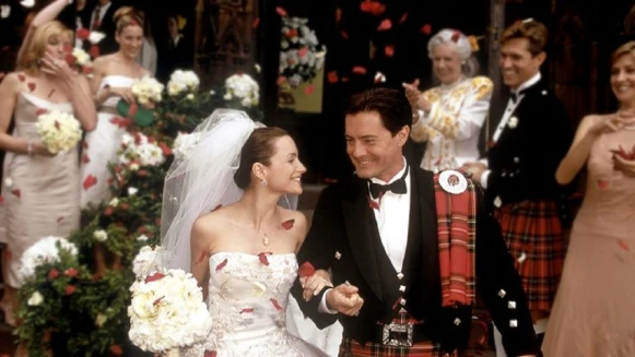 【柳喪彪愛情專欄】婆媳問題，男人要負最大責任！