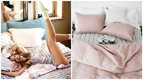 是真的！花每天7分鐘玩手機的時間就可以偷偷瘦下半身！