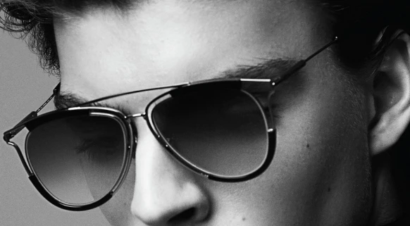 愛 X 無限 X 放閃 ARTIITRA時尚新視線