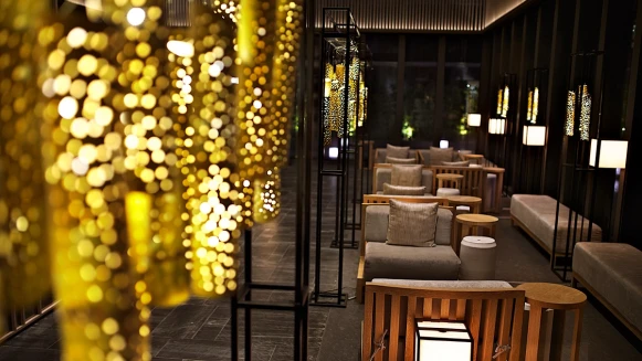 計畫春天第一趟泡湯微旅行！宜蘭礁溪晶泉丰旅推特色主題套房