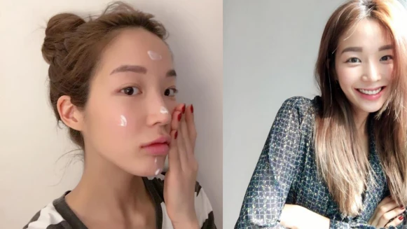 雷射後的保養更重要！醫師教戰，延續術後美白效期妳可以做的更好