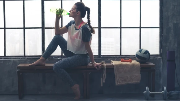 讓自己人美心也美！揪閨蜜一起來Curves運動，讓愛「馨」不間斷！