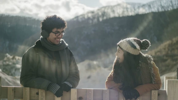 「就算這輩子只能和你相愛一天，對我來說已經足夠了。」泰國唯美愛情片《一日戀人》，帶你了解愛情真諦