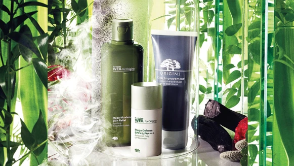 品木宣言 #地表最強防禦 完勝空污3步驟【免費體驗】