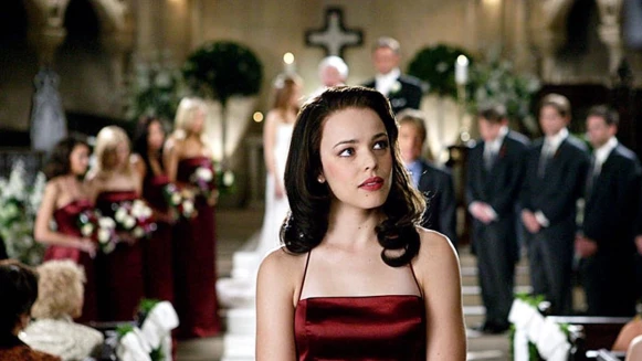 【萬事問婊姐】我到底該結婚，還是該單身一輩子呢？