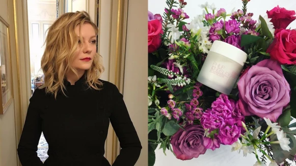 連奧黛麗赫本、凱特布蘭琪都愛的髮品Philip Kingsley，明星商品就是這5個