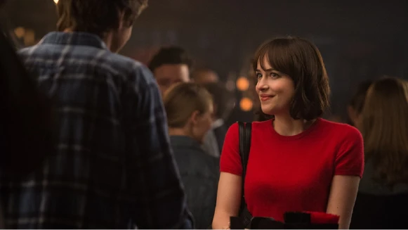 為什麼你的戀情老是失敗？讓戀愛人格測驗讓你掌握幸福的秘密