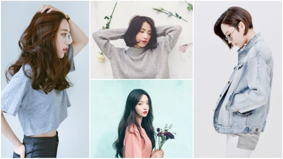 想養成光澤水感的柔順秀髮！選用富含30倍維他命C的＿，瞬間餵飽頭髮滿滿水分