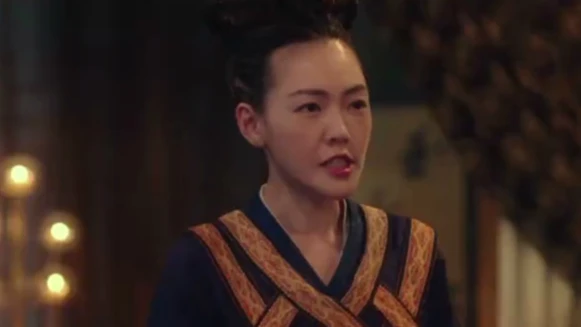 究竟是什麼鬼?蔡康永執導,小S主演電影《吃吃的愛》預告出爐