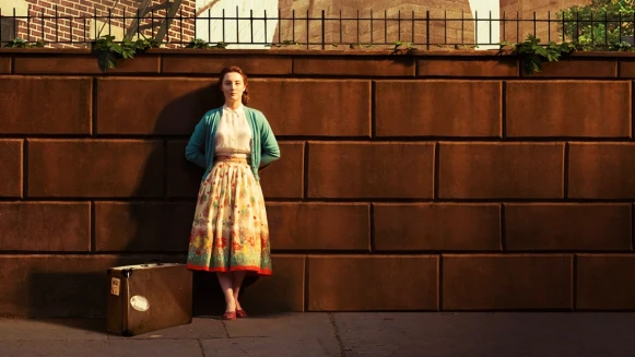 【我是大A的愛情生活學】給30歲，還是小女生的自己