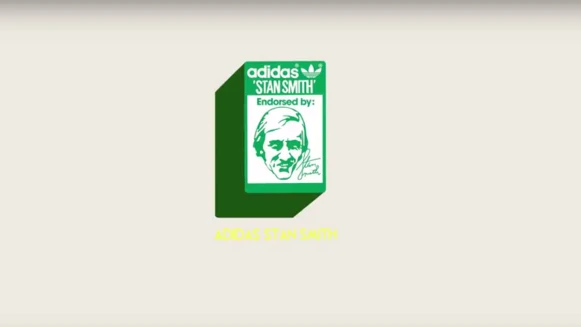 女孩們必收的心機鞋款！adidas Original經典小白鞋Stan Smith變成厚底了