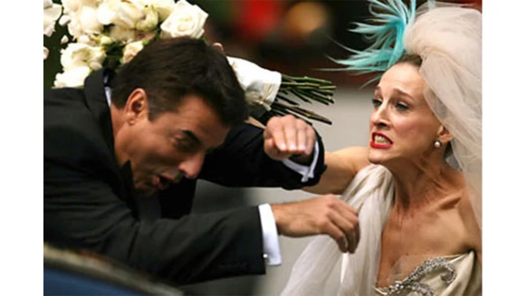 婚紗這事請你交給姐妹放過老公！5件業界閨蜜偷偷告訴你的真心話！