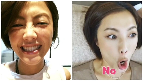 獨家快問快答 小八 張允曦的愛情觀:「應該要用愛來包容世界」