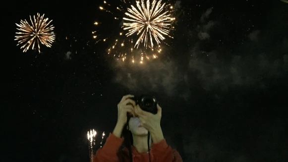 【溫貞菱的生活隨筆】比一隻貓還多一點