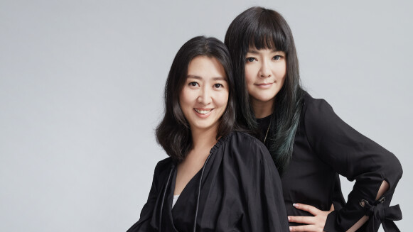 鄧惠文ｘ唐綺陽 星心兩性相談室 