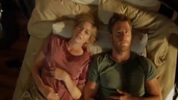 【我是大A的愛情生活學】愛了就知道