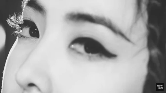 蔡依林 壞女人自白宣言【Cover Story】 