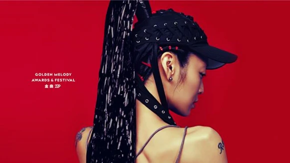 五月天入圍8項大獎、林宥嘉完婚後再拿金曲門票!第28屆金曲獎入圍名單公開