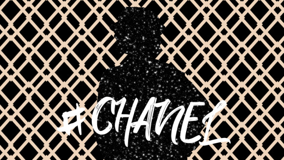 俐落又時髦！40秒帶妳快速欣賞Chanel Boy.Friend的低調魅力！【MC曬新貨】