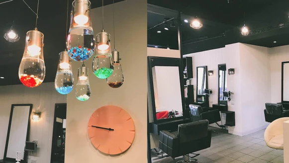 貼心「七天賞味期」服務的KaDo Hair 經典館