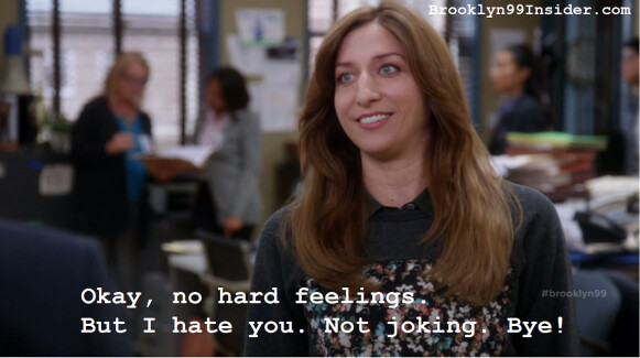 【郝慧川專欄】 心碎的人別喝雞湯