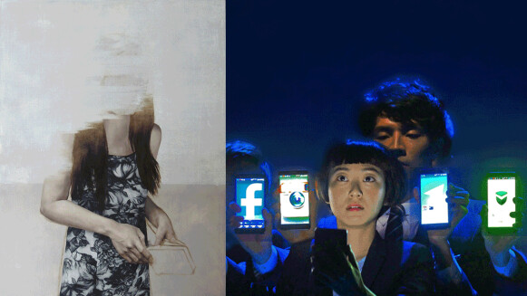 衝破你的想像邊界！《美麗佳人》六月藝文展演推薦