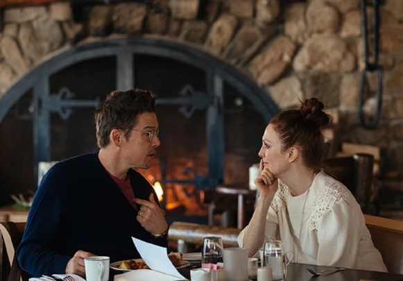 【萬事問婊姐】我喜歡的男人明明未婚，卻說他已婚，這到底是怎麼回事？！