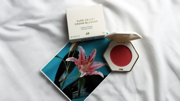 【K&#039;s 美妝實驗室】倫敦美妝大搜查（上） 