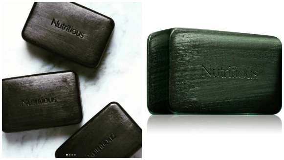 這CP值也太高！Estee Lauder雅詩蘭黛推出終極潔顏皂，膚質瞬間up up