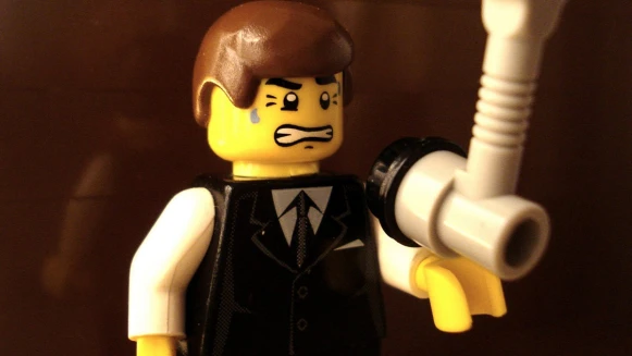 【李維菁專欄】溝通