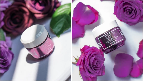 反覆進出冷氣房肌膚發生輕老化現象！不只是要補水，從內到外的智慧型保養才能改善