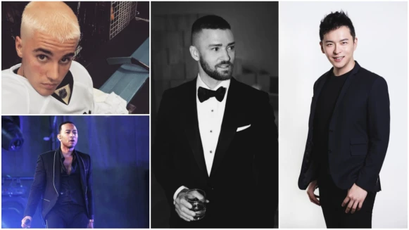 【星星教授安格斯一週2017.6/12-6/18星運】：水瓶人際關係是關鍵！雙魚小心身體有狀況