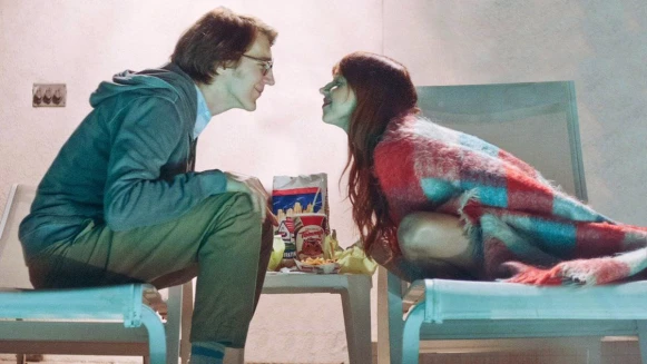 【我是大A的愛情生活學】20歲的分手是哭得死去活來，30歲的分手是因為了解而分開