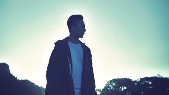 肆一：「不安沒關係，脆弱與寂寞也沒關係，我們都會好好的」