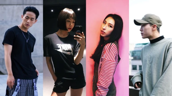 跳舞一直都不是夢!1 Million Dance Studio攜May J、Mina...4位老師來台開跳