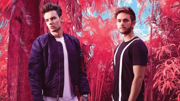 耳朵眼睛都滿足!女孩福利,6大必聽西洋鮮肉歌單