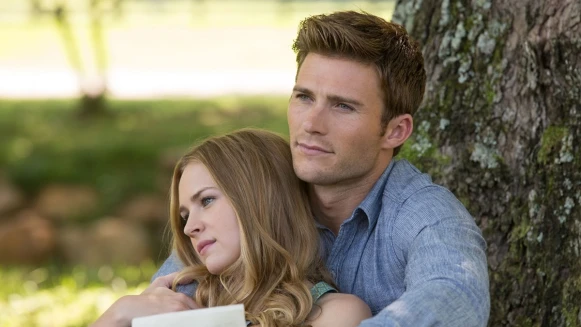 【我是大A的愛情生活學】在愛裡受的傷，時間是止痛藥，愛情卻是唯一解藥