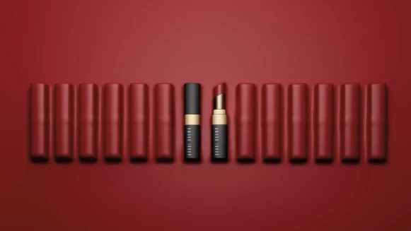 滋潤度媲美護唇膏!BOBBI BROWN精萃修護唇膏再推7款夏日新色選