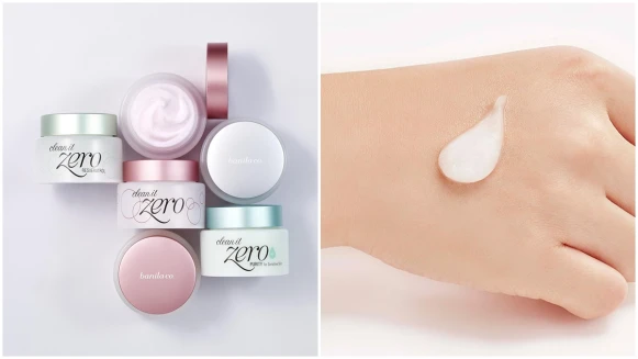 banila co.卸妝霜真假大公開，4招教你辨別官方正貨