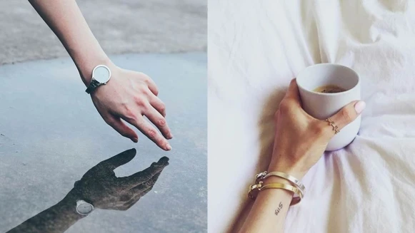 【珠寶小學堂】極簡控請看！8個大師系列帶你認識Georg Jensen的直率美學